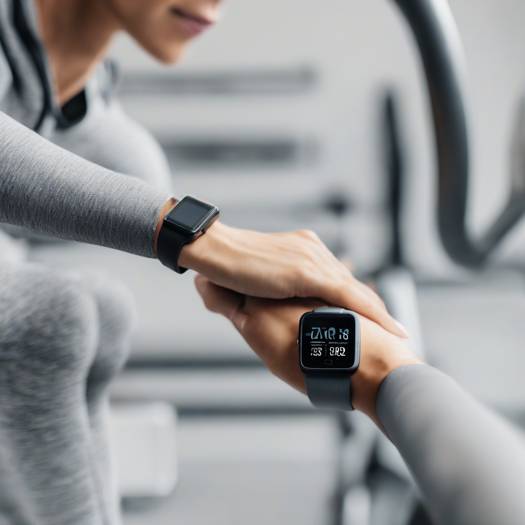 best fitness tracker 2026, best waterproof fitness tracker for swimming, top fitness trackers with ECG and blood pressure monitor, best budget fitness tracker under 100, best fitness tracker for long battery life