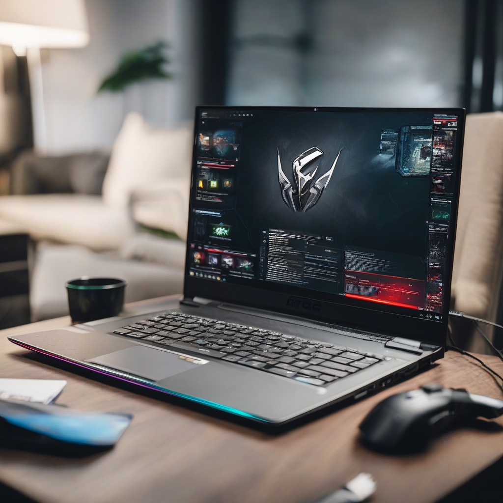 best gaming laptop 2026, top high performance gaming laptops 2026, best budget gaming laptop 2026, portable gaming laptop with long battery life, best 4k gaming laptop 2026