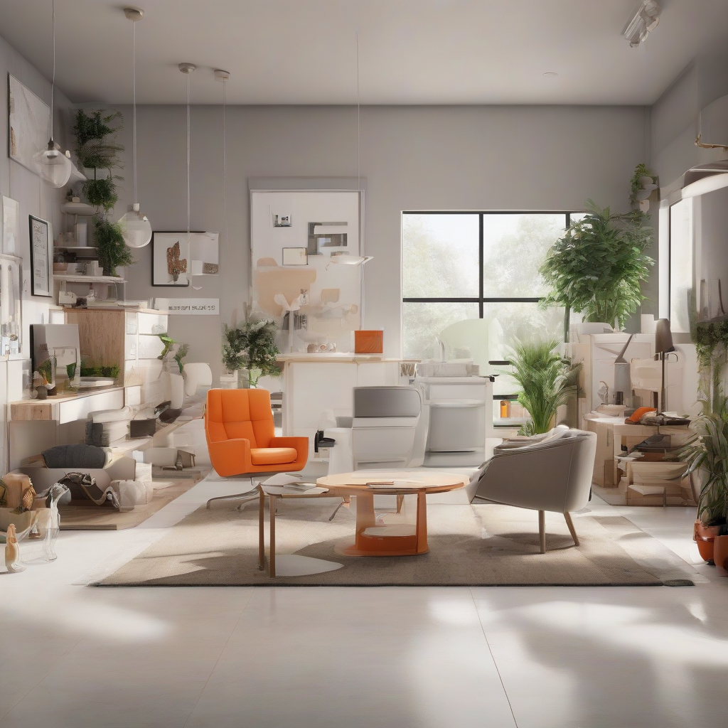 home depot black friday deals 2026, best home depot smart home devices 2026, home depot kitchen cabinet refacing cost 2026, how to use home depot tool rental service, home depot appliance sale dates 2026