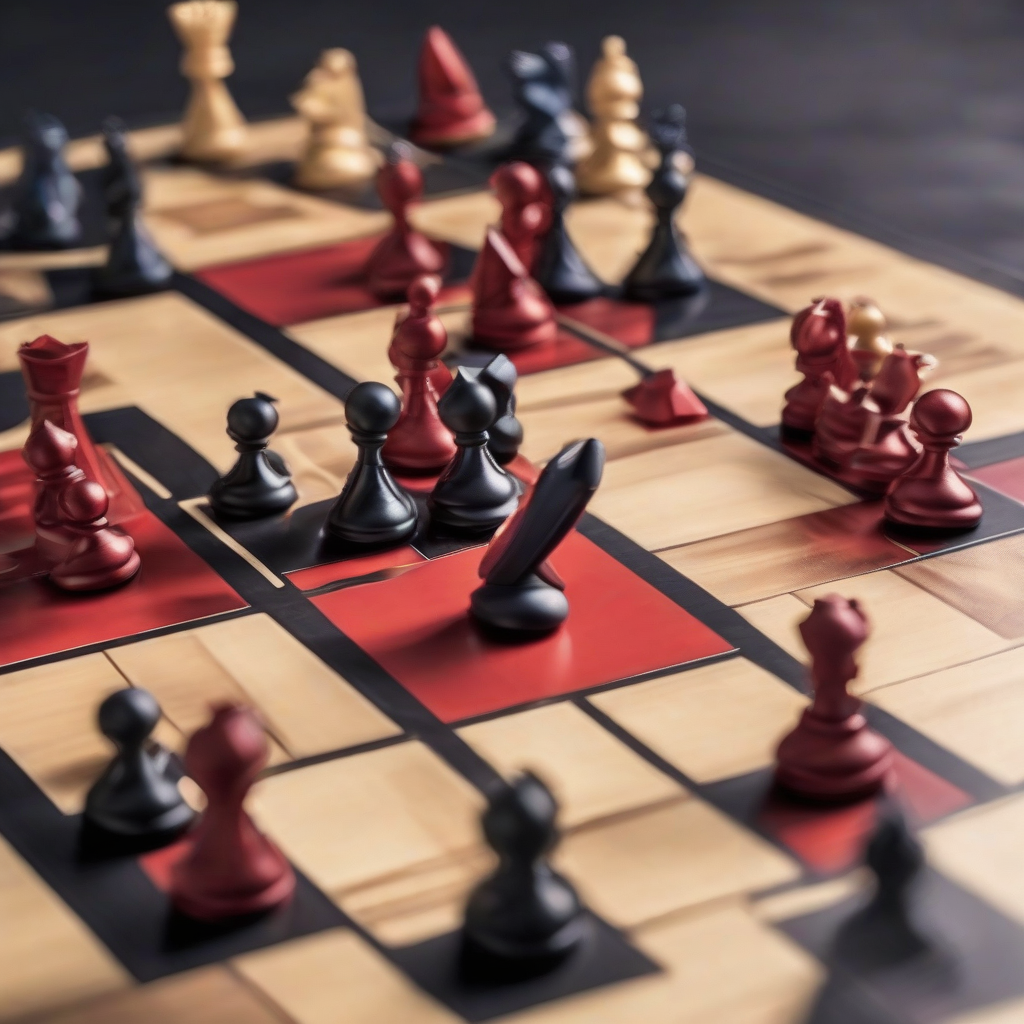 best triangle chess strategy game 2026, family logic board games for kids and adults, triangle track tables tabletop game, fun educational strategy toys for families, splendor duel board game alternatives