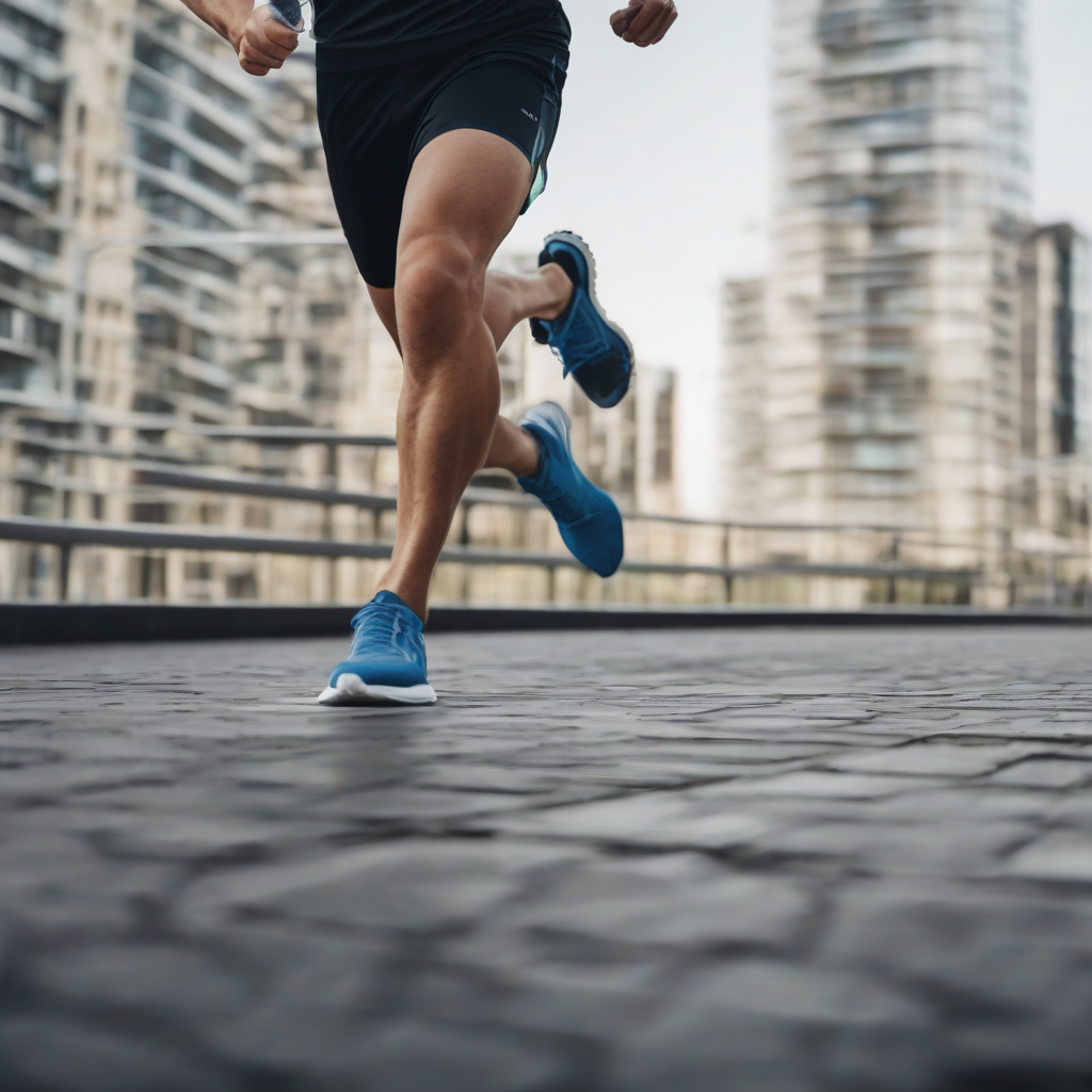 best running shoes for beginners 2026, how to start running a 5k guide, marathon training schedule 2026, trail running gear essentials, common running injuries prevention tips