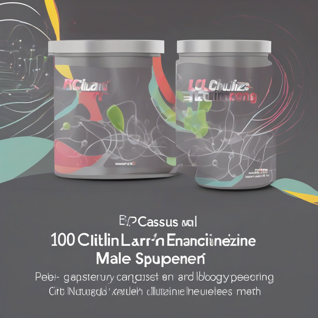 best L-arginine and L-citrulline supplement 2026, natural male enhancement capsules for reproductive health, L-arginine L-citrulline for natural energy and stamina, male reproductive health supplements 2026, benefits of L-arginine and L-citrulline for men