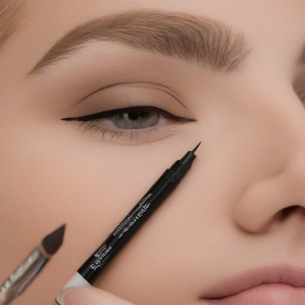 elf instant lift brow pencil review 2026, best drugstore eyebrow pencil for sparse brows, elf cosmetics instant lift brow pencil shades, how to use elf dual-ended brow pencil, affordable cruelty free eyebrow pencil 2026