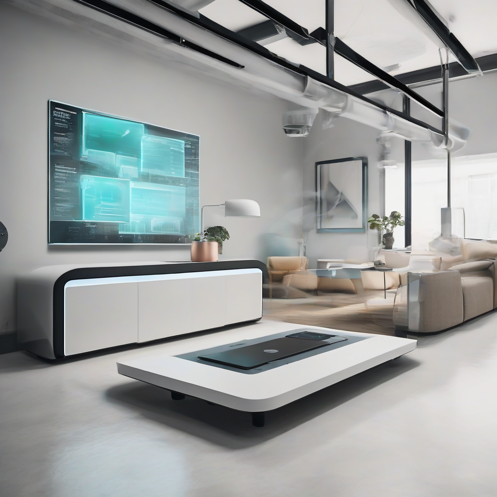 best dual-sided mattresses 2026, dual-sided printing benefits for business, how to choose a dual-sided wood stove, dual-sided fireplace design ideas 2026, flip-over dual-sided gaming monitors