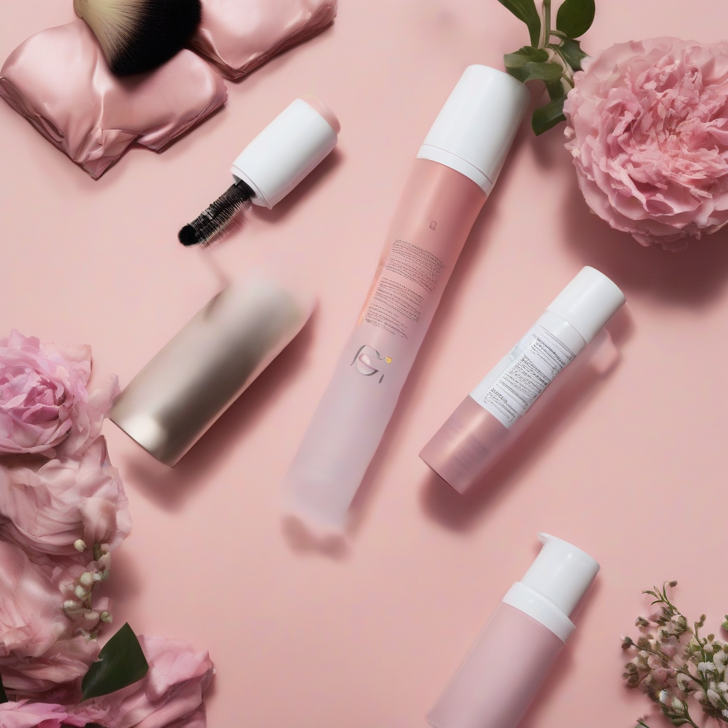 best microfine makeup setting spray 2026, quick dry setting mist for long wear makeup, travel size setting spray 1.76 oz, weightless instant dry makeup fixer, microfine mist setting spray review