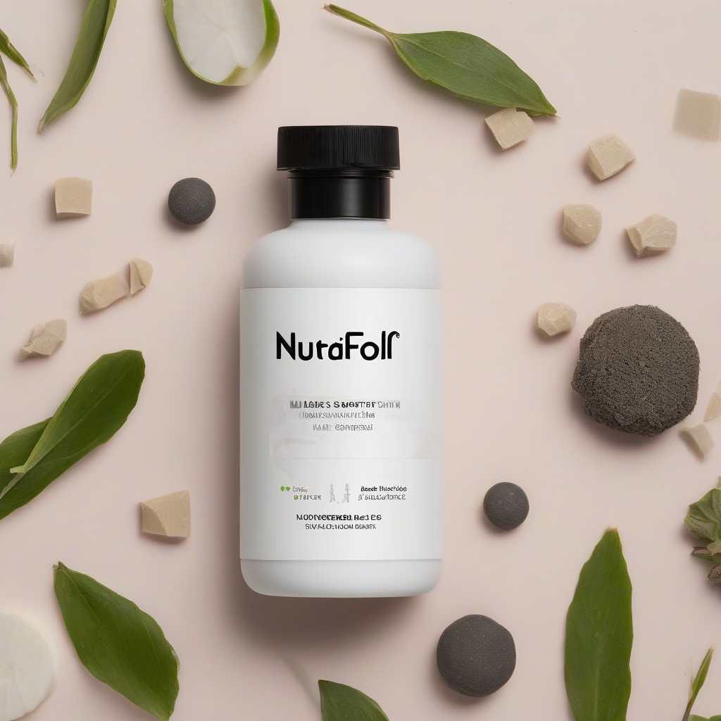 Nutrafol Womens Balance hair growth supplements 2026 review, best hair thinning supplement for women over 50, Nutrafol for menopause hair loss results, natural hormone balancing hair growth vitamins, does Nutrafol Womens Balance actually work