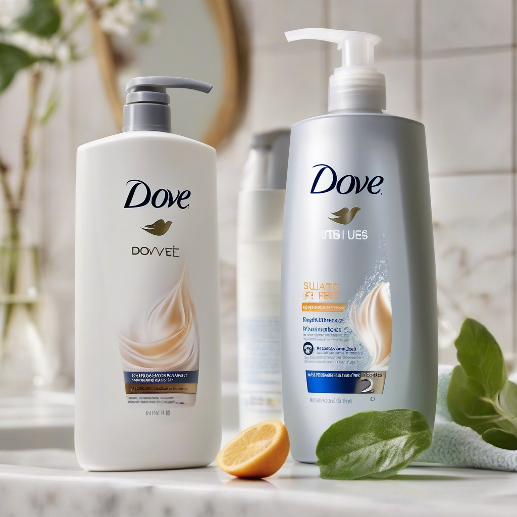 best sulfate free antibacterial body wash 2026, dove antibacterial body wash sulfate free benefits, mild antibacterial body wash without sulfates, dove antibacterial body wash review 2026, gentle germ protection body wash sulfate free