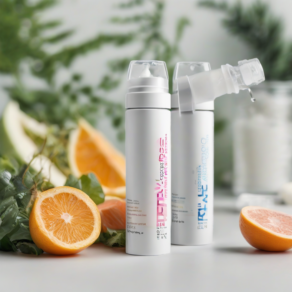 best instant hydration facial serum 1.69 fl oz, travel size instant hydration skincare 2026, lightweight hydrating essence pack of 1, deep moisturizing face treatment 1.69 oz, daily instant hydration skin care routine