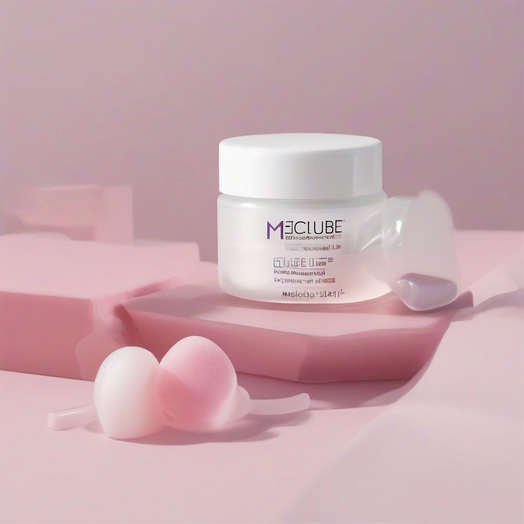 medicube jelly cream with collagen and niacinamide review 2026, is medicube collagen jelly cream worth it, best korean skincare for glass skin 2026, medicube collagen niacinamide cream benefits, how to use medicube jelly cream for firming skin