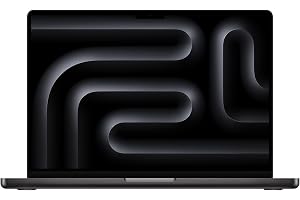Apple MacBook Pro M5 2026 review, 14 inch MacBook Pro M5 10 core GPU performance, is the M5 MacBook Pro good for AI tasks, MacBook Pro Liquid Retina XDR 2026 model, Apple M5 chip laptop specs and features