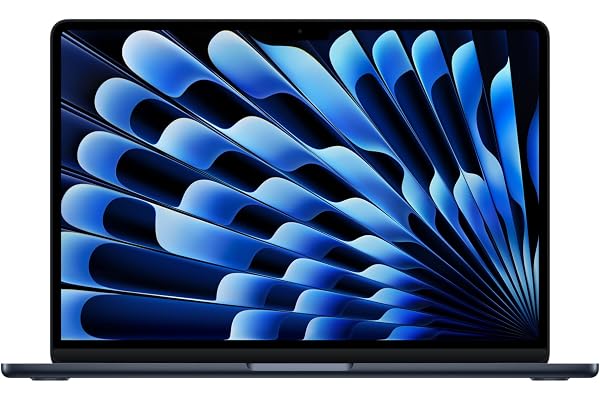 Apple 2026 MacBook Air M5 review, 13-inch MacBook Air M5 512GB specs, Best AI laptop 2026 MacBook Air, MacBook Air 13.6-inch Liquid Retina M5, Apple M5 chip 16GB unified memory laptop