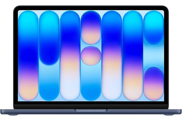 Apple MacBook Neo 13-inch 2026, MacBook Neo A18 Pro chip review, Apple Intelligence laptop 2026, MacBook with Liquid Retina Display 8GB, buy Apple MacBook Neo 2026